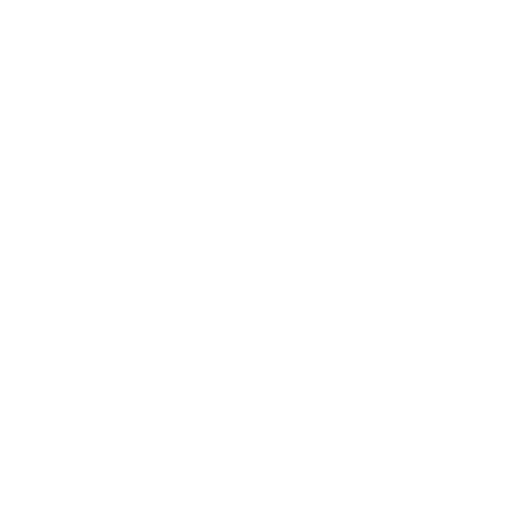 Facebook linked icon