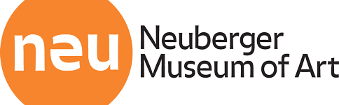 The Neuberger Museum of Art